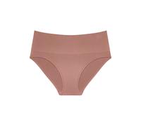 Triumph Soft Sculpt Bandeau Maxi Femme, Toasted Almond, 40