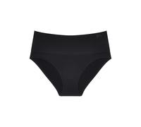 Culotte femme Triumph Soft Sculpt Maxi Noir 44