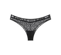 Culotte femme Triumph That Night In Vegas Brazilian Noir 44