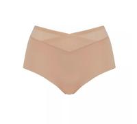 Triumph Boxer maxi True Shape Sensation Beige (Smooth Skin 5G) FR 44 / EU 42