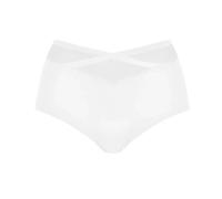 Triumph Slip True Shape Sensation blanc Taille S-M