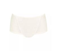 Culotte femme Triumph Wild Rose Sensation Maxi Blanc 44