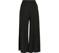 Urban Classics Culotte femme Urban Classic modal Noir M