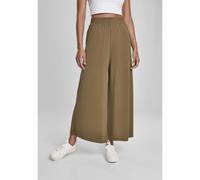 Culotte femme Urban Classic modal Vert XS