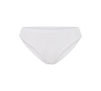 Culotte femme Urban Classics Rip (x3) Blanc XS