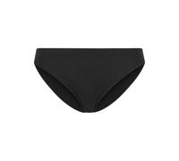 Culotte femme Urban Classics Rip (x3) Noir XL