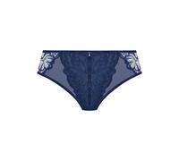 Culotte femme Wacoal Abellia Bleu XL