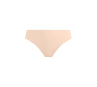 Culotte femme Wacoal Accord Beige L