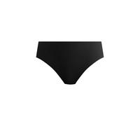 Culotte femme Wacoal Accord Noir S