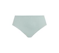 Culotte femme Wacoal Beaute Appeal Bleu S