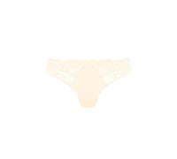 Culotte femme Wacoal Eglantine Blanc S