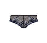 Culotte femme Wacoal Embrace Noir S