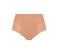 Culotte femme Wacoal Ines Secret Beige S