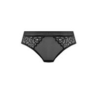 Culotte femme Wacoal Raffine Noir XL
