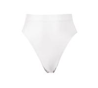 Culotte Femmes Doux - Basique Slip Femme Culotte Coton à Jambe échancrée Taille Très Haute Culottes Confortables Bikini Culottes Culotte Italienne en Soie Grandes Tailles Culottes Femme