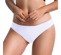 Culotte Fendue Ancienne Culottes Gaine Grande Fesse Jogging Orange Amincissant Blanche Cycliste Meilleur Athletisme PVC Transparente Ouverture Caleçon Drôle Porte Simple Galbant