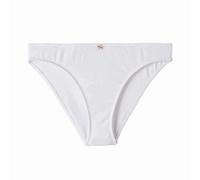 Culotte fille Morgan Eva Blanc 10 ans