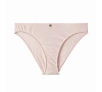 Culotte fille Morgan Eva Rose 10 ans