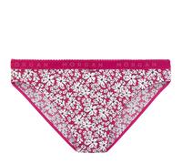 Culotte fille Morgan Gaby Rose 16 ans