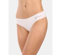 Culotte fonctionnel femme Kilpi NELIA-W (2 paires) blanc 36