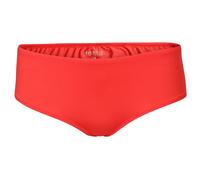 Culotte fonctionnell femme Progress DC KLHZ Taille: L / Couleur: rose