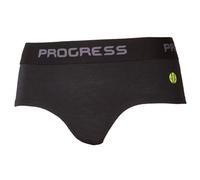 Culotte fonctionnell femme Progress E KLHZ 28TB Taille: M / Couleur: noir