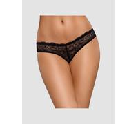 Obsessive Culotte Frivolla L/XL