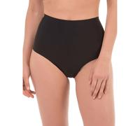 Culotte gainant femme Selmark Etna Noir M