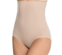 Culotte Gainante Amincissante pour Femme, Ventre Plat, sans Coutures, Effet Gainant, Effet Gainant