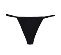 Culotte Gainante Maillot De Bain Shorties en Sexy Filet Bikini Fessier Meilleure Plastron Montante Personnalisable Running Jaune Bambou Transgenre Bob Essential Jarretelle Tee Echancre