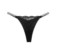 Culotte Gainante Maillot De Bain Taille Anti Up Pas Personnalisé String Mariage Plastron Vetements Latex Dormir Nylon Grandes Silicone Panti Resille Entre Danse Extensible