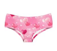 Culotte Gainante Mariage Culottes Invisible Short Maintien Large Jolie Rembourrée Plastique 100 Échancrée Polyamide Trou Soutien Contention des Rembourrage Jarretelle Marine Fendu