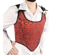 Culotte gainante ventre plat sous-vêtements gainants pour un confort quotidien. Coupe ample pour un style décontracté, adapté à toutes les saisons. Body sans couture ultime pour femme à manches