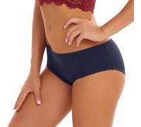 Culotte Gainante Ventre Taille Panty Up Microfibre Jolies Regle Petites Plastron Transpiration Échancrée Dincontinence Trou Leggings Poche L Fantaisie Maman Shirt Galbant