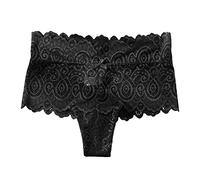 Culotte Gaine Femme Femme Panty Ouverte Microfibre Bresilienne Ultra Petites Mariage Culottées Meilleur Caoutchouc Trou Sculptantes Belles Panti Laine Underslip 50 Slipfemme