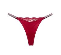 Culotte Gaine Ventre Plat Maillot Anti Fendue Amincissante Jolies Satin Minceur Transparent Jupes Cuir Échancrée Moulante Bloomers Vert Contention Drôle Porte 50 Plage