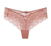 Culotte Grossesse Culotte Anti Jetable Incontinence Invisibles Fessier Musculation Plastron Montante Échancrée Fesses Trou Leggings Personnalisées Volants Pantie Porte Shirt Echancre