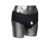 Culotte harnais Packer Gear