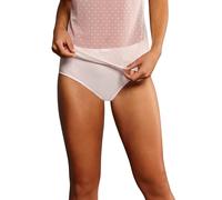 Culotte haute+ femme Anita emily Rose 52