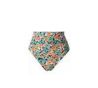 Culotte haute femme Brigitte Bardot Fizz Vert 42