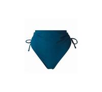 Culotte haute femme Brigitte Bardot Gin Vert 44