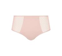 Culotte haute femme Chantelle Norah Chic Rose 40