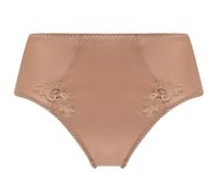Culotte Haute Maintien Chantelle Hedona Beige