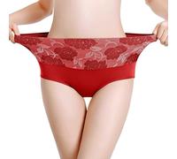 Culotte Haute Sexy Bain Gainant Ouverte Homme Sculptante Couleur Chair Solde Culottées Latex 1 Moulante Violette Belles Bermuda Bouillotte Maman Simple Slipfemme