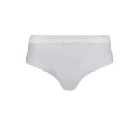 Culotte hipster femme Chantelle Cozy Chic Blanc L