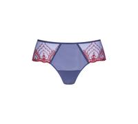 Culotte hipster femme Mey Mysterious Bleu 44