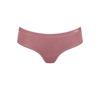 Culotte hipster femme Sloggi FREE Evolve Rose XS/S/M