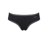 Culotte hipster femme Sloggi GO Crush (x3) Noir M