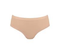 Culotte hipster femme Sloggi GO Sense (x2) Beige XL