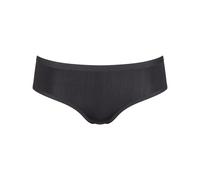 Culotte hipster femme Sloggi Zero Feel Air Noir XL